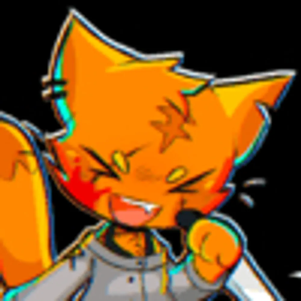 jaycat.net's profile picture