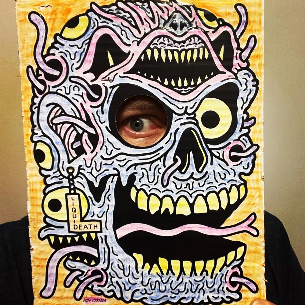 teeveeben.bsky.social's profile picture