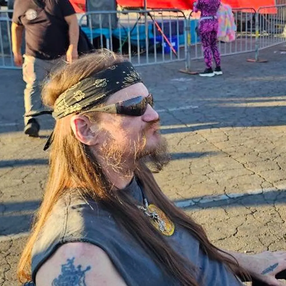 ottovondanger.bsky.social's profile picture