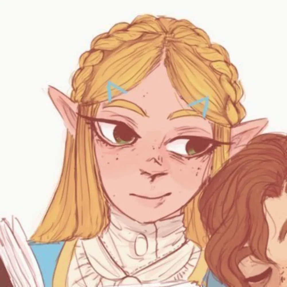 witchoflight.bsky.social's profile picture