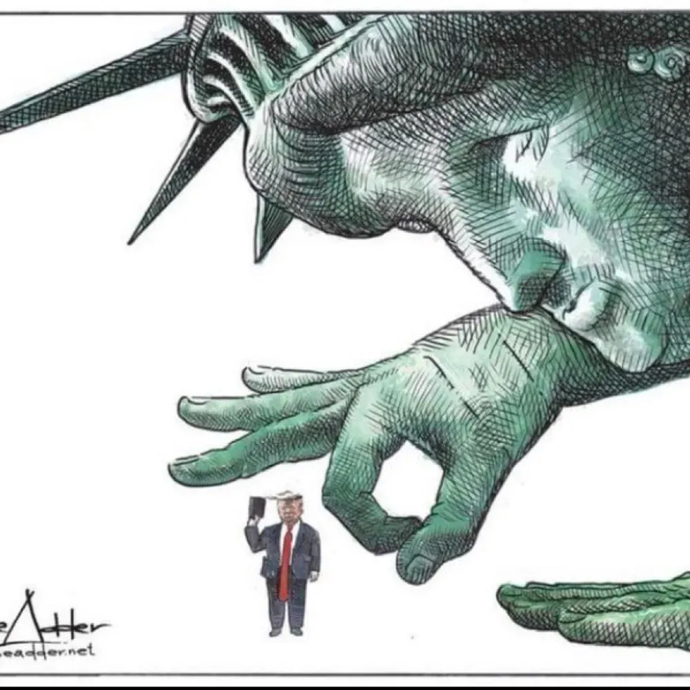 bassrck67.bsky.social's profile picture