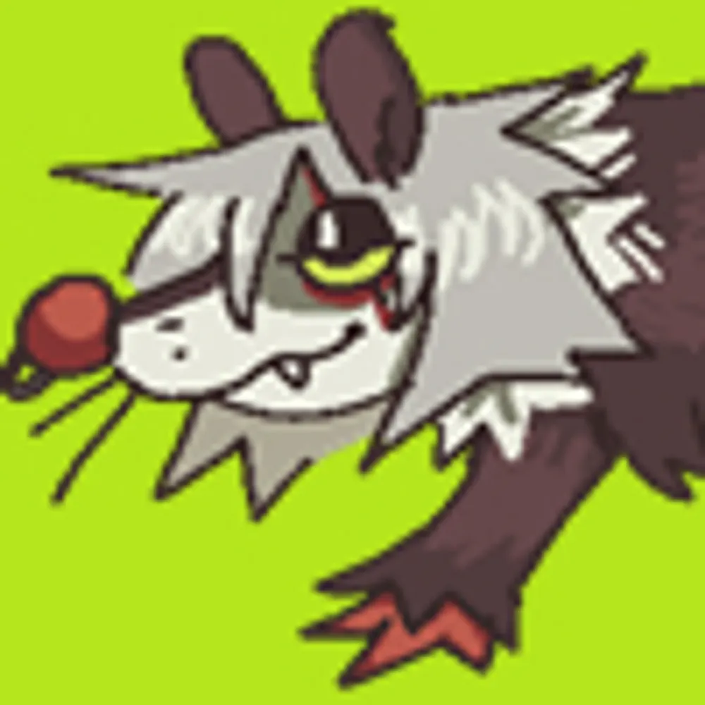 battlepassbilly.bsky.social's profile picture