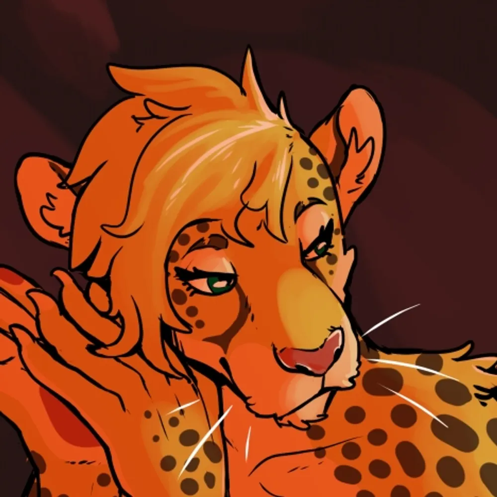 tabaxitaxi.bsky.social's profile picture