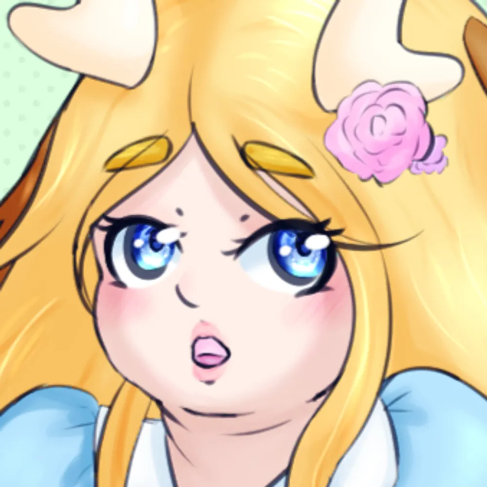 dandebunny.bsky.social's profile picture