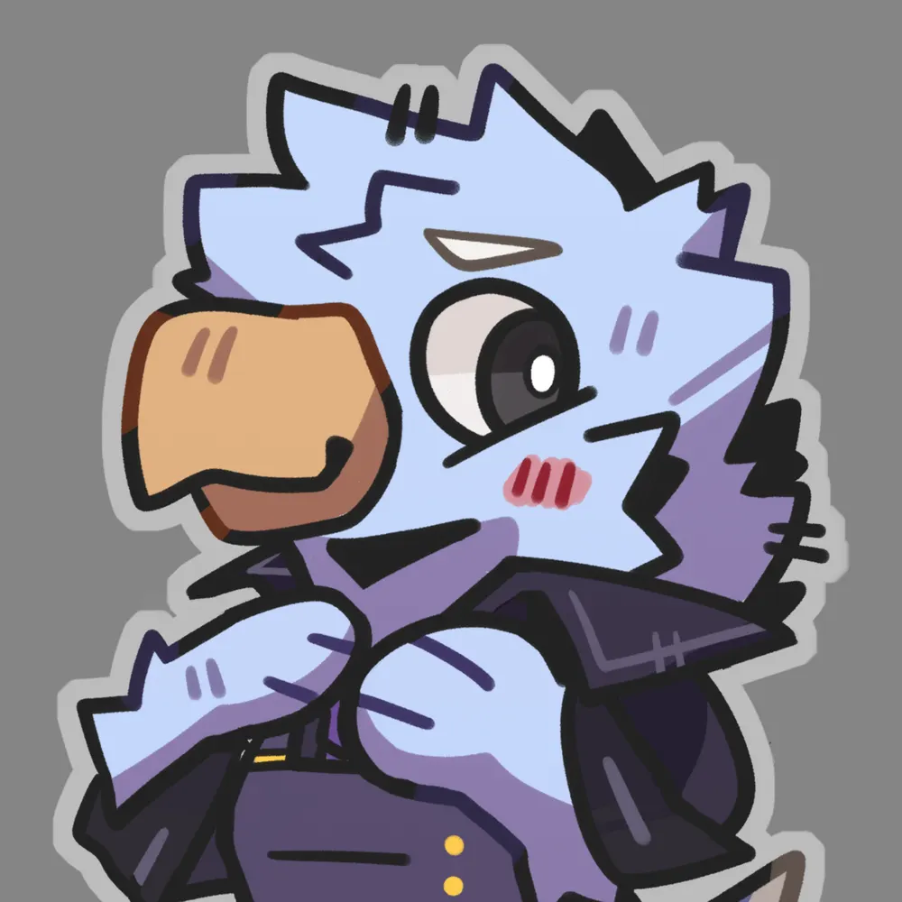 seintaur.bsky.social's profile picture