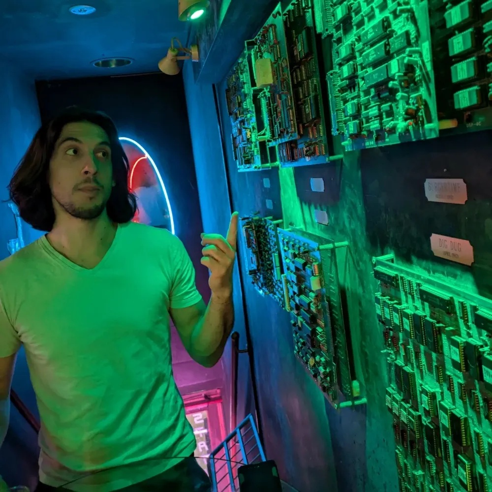 anthonymoniz.bsky.social's profile picture