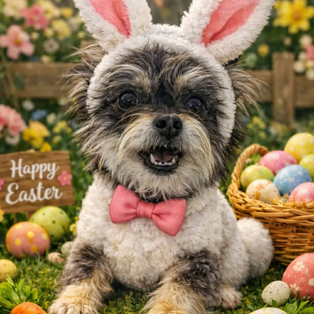 slolisa.bsky.social's profile picture