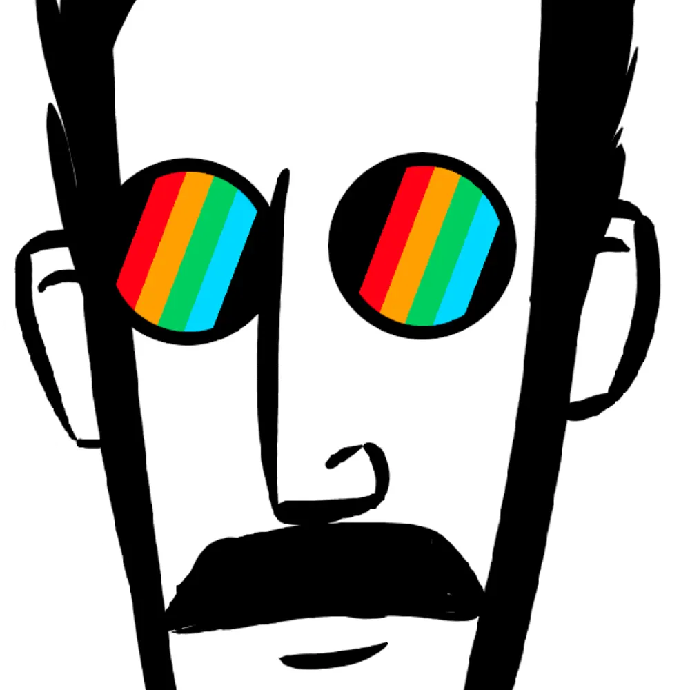 whathosnorkers.bsky.social's profile picture