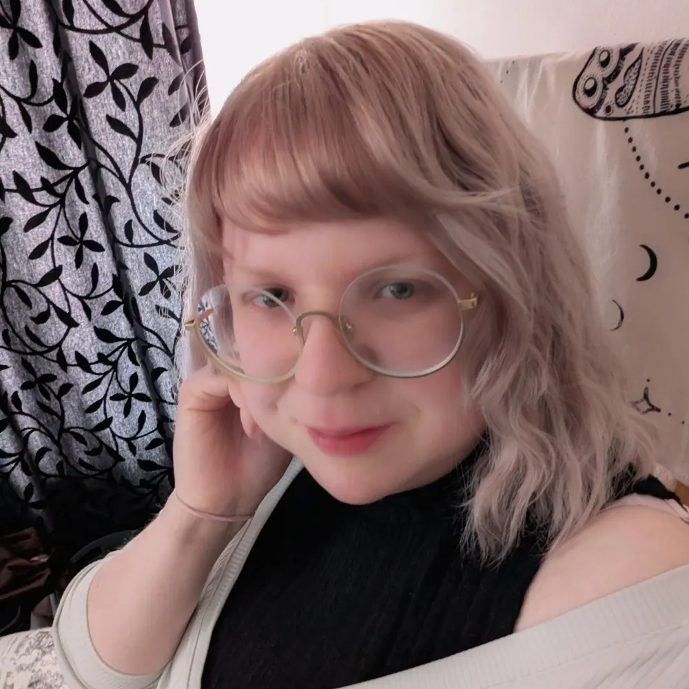 bear-cubs.bsky.social's profile picture