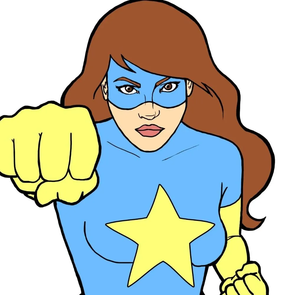 gynostar.bsky.social's profile picture