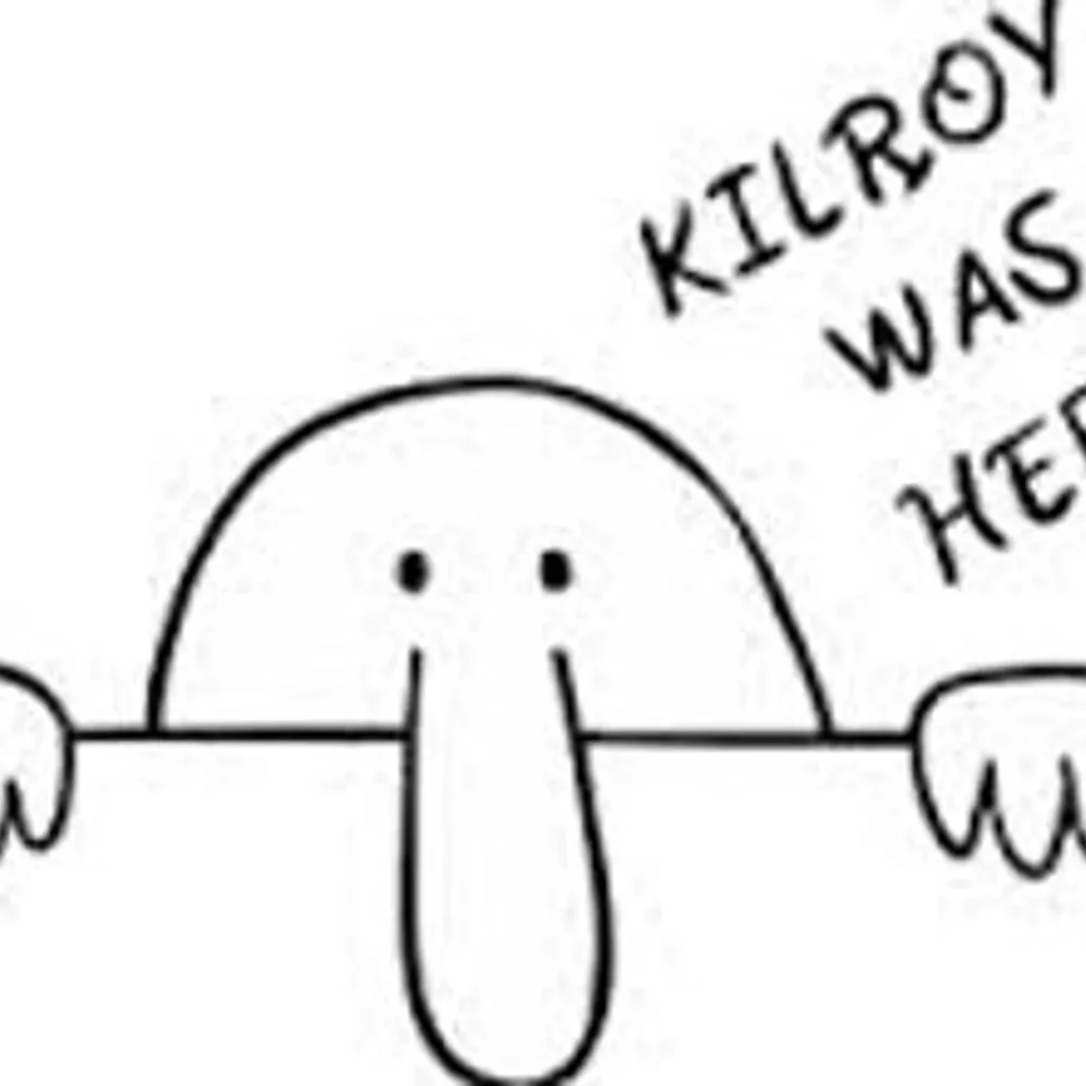 lindayoung164.bsky.social's profile picture