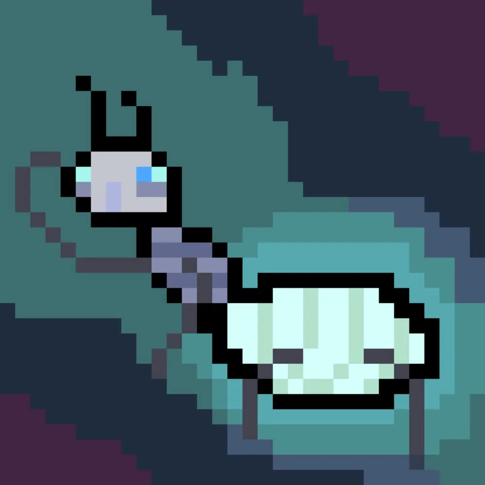 chaboimcchin.bsky.social's profile picture