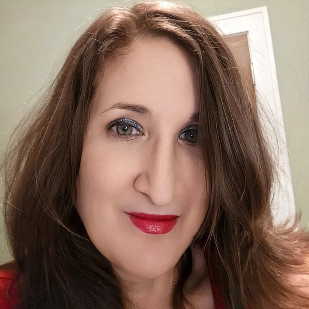 psychichealerc.bsky.social's profile picture