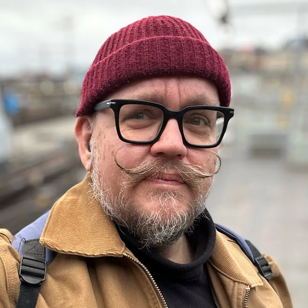 homosatanis.bsky.social's profile picture