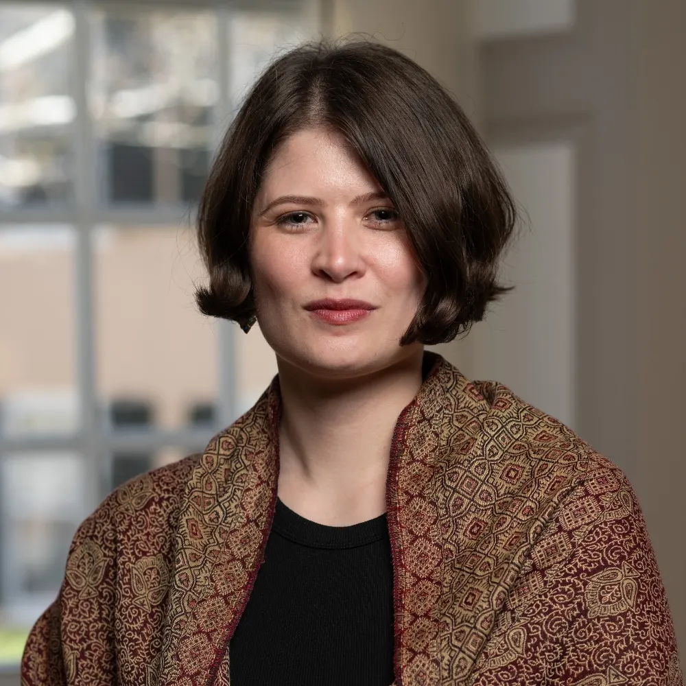 historianca.bsky.social's profile picture