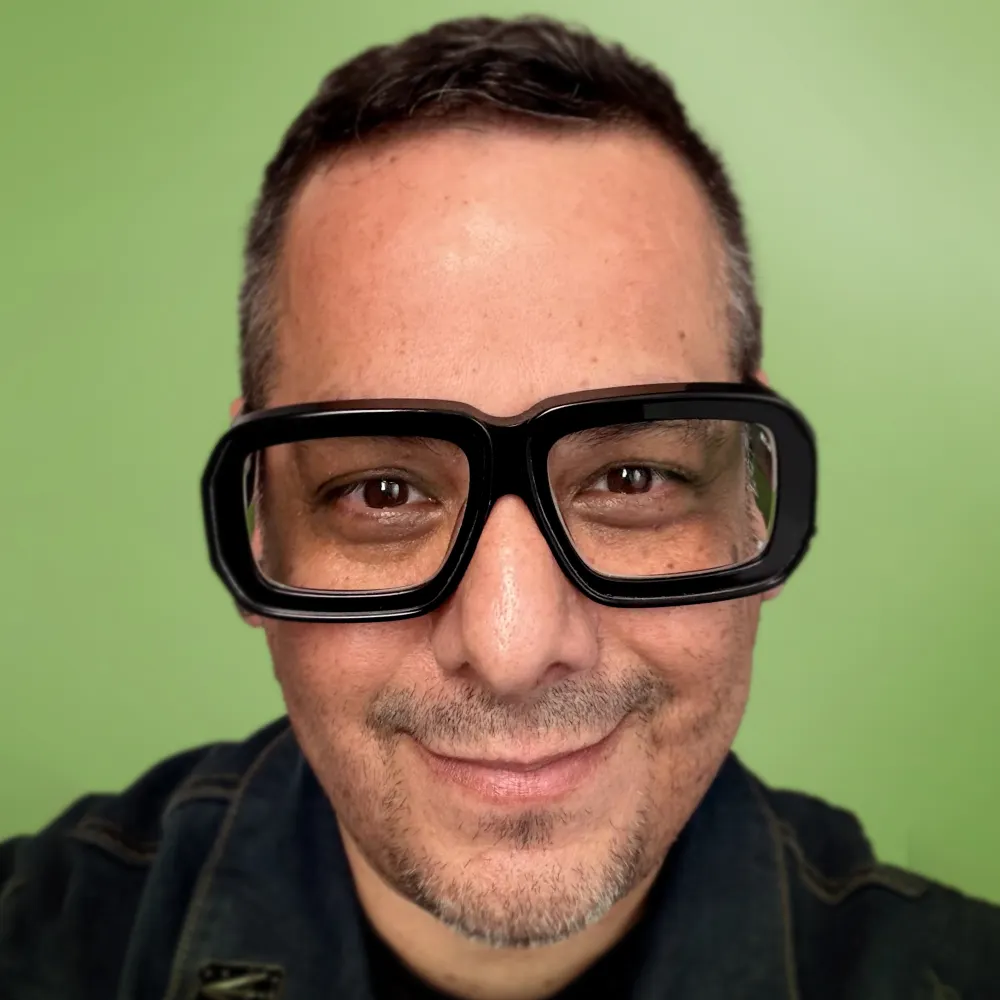 jgonzo.bsky.social's profile picture