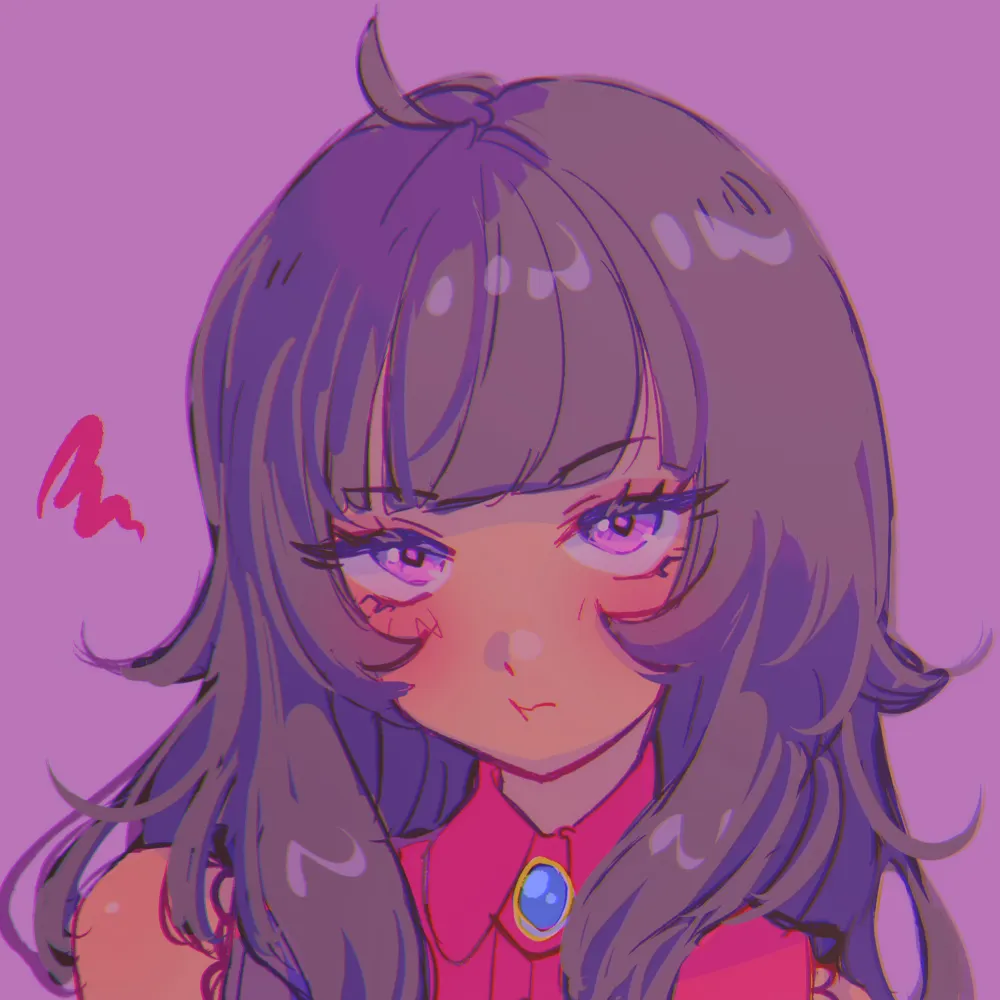 baniichovt.bsky.social's profile picture