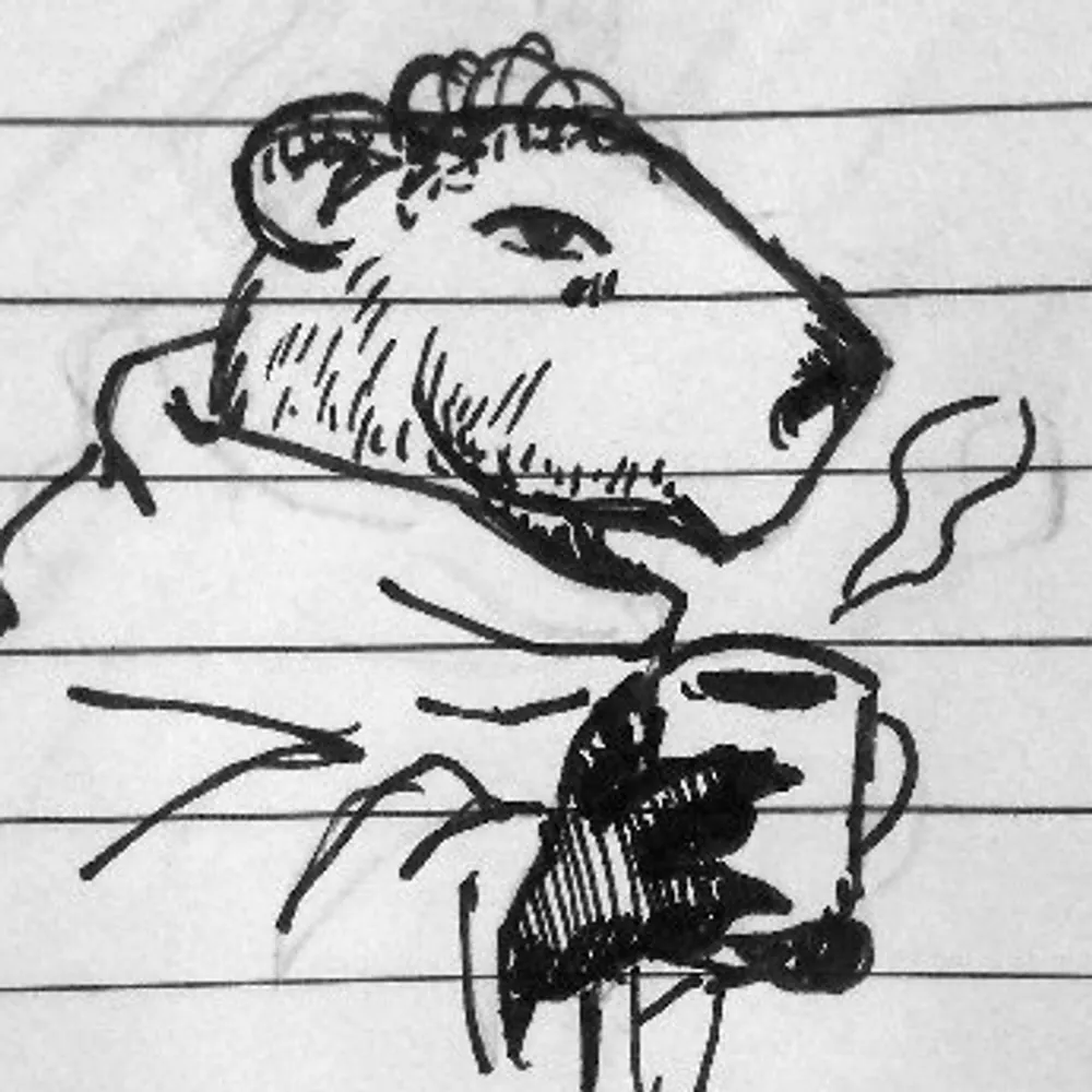 massafera.bsky.social's profile picture