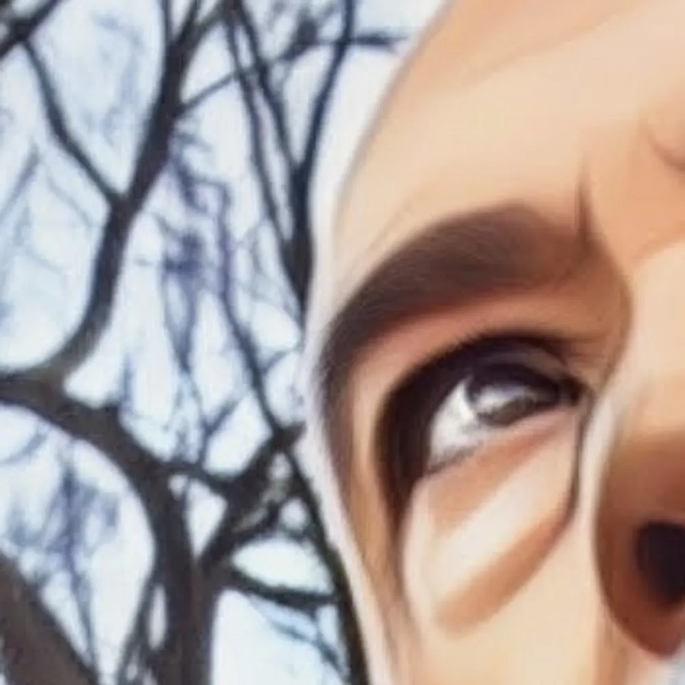 musicosm73.bsky.social's profile picture