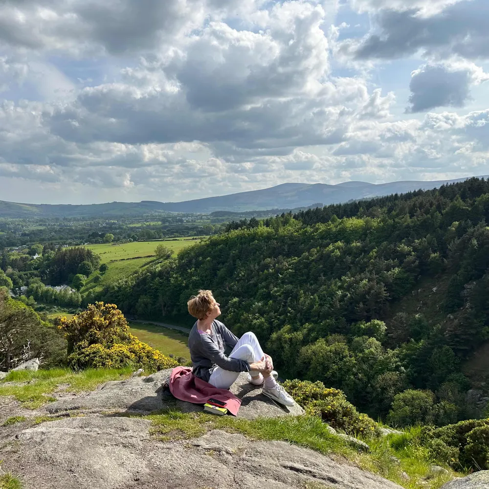 liznugent.bsky.social's profile picture