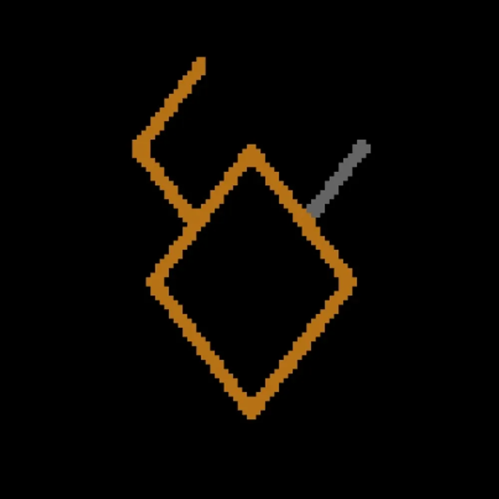 brownhorn111.bsky.social's profile picture