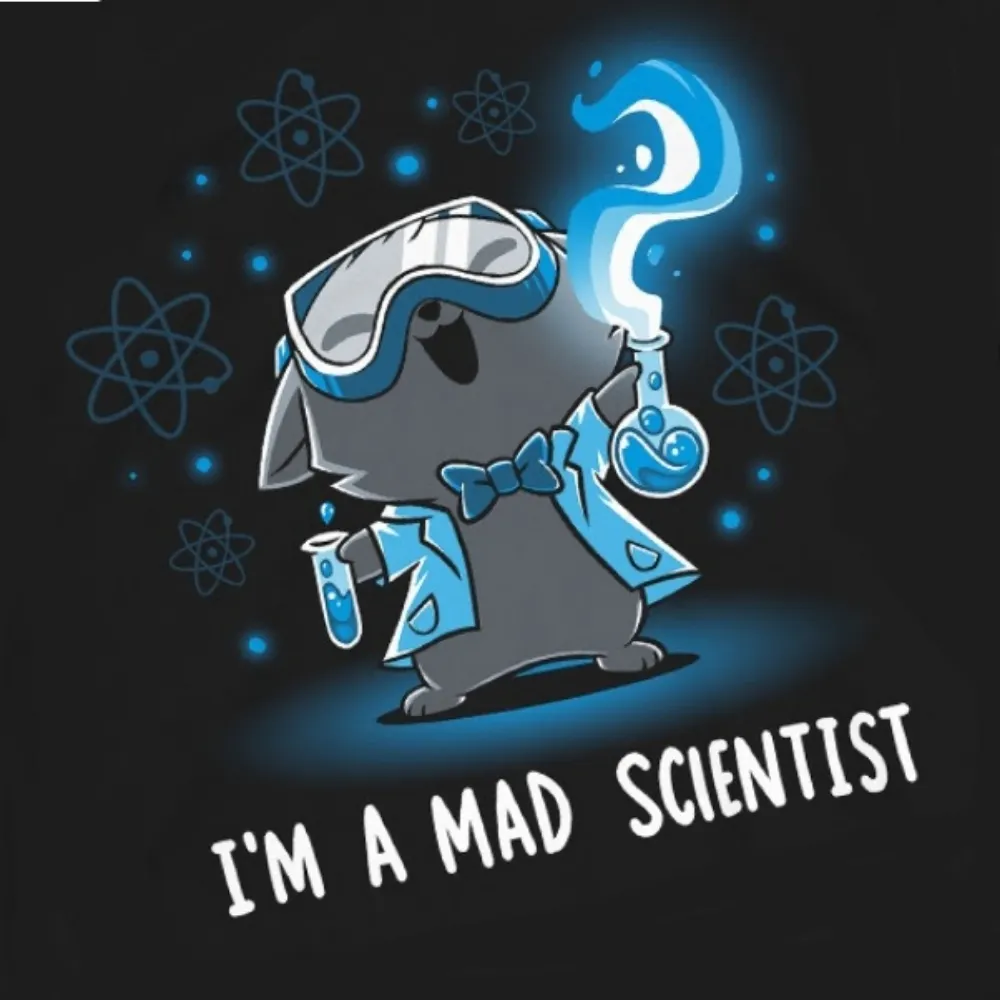 girlneedsanap.bsky.social's profile picture