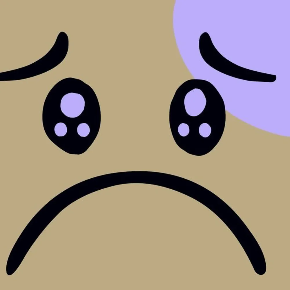 coolieosis.bsky.social's profile picture