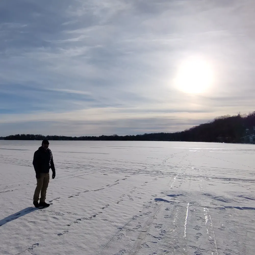 butlerofdogs.bsky.social's profile picture