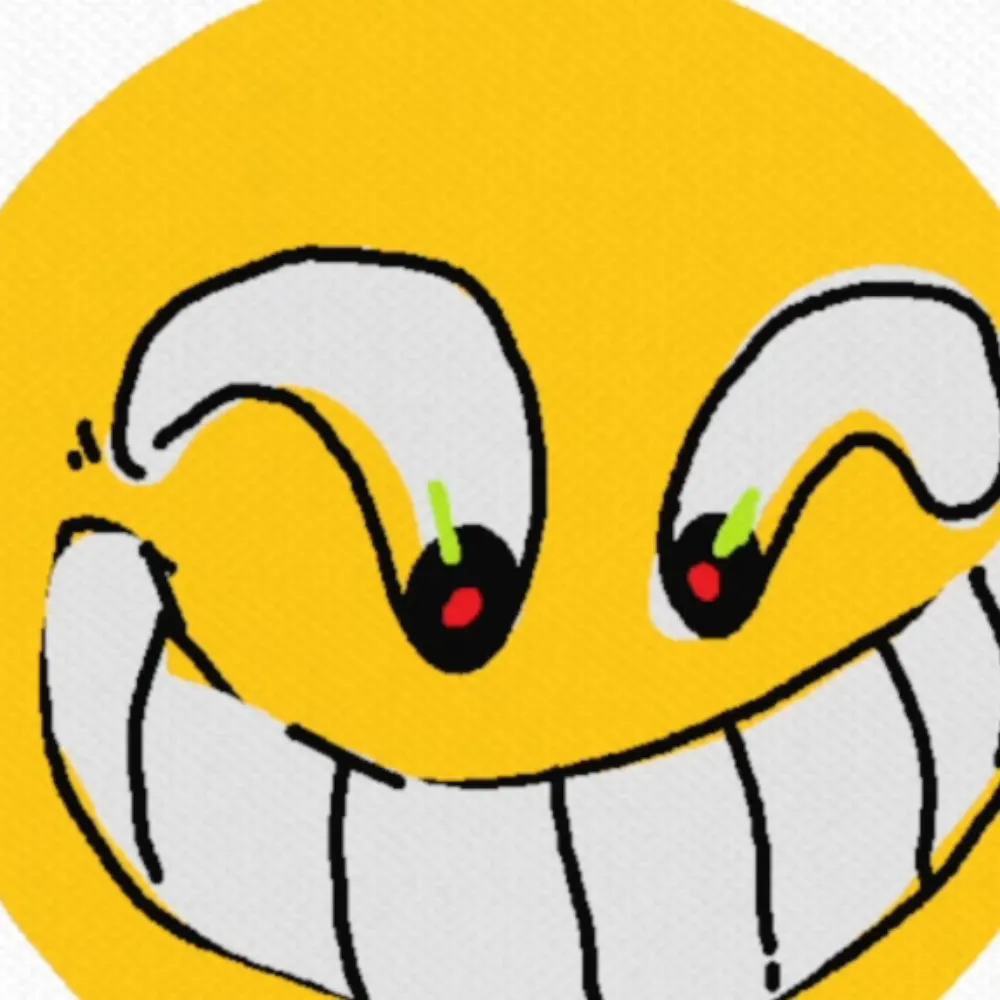 teewhup.art's profile picture