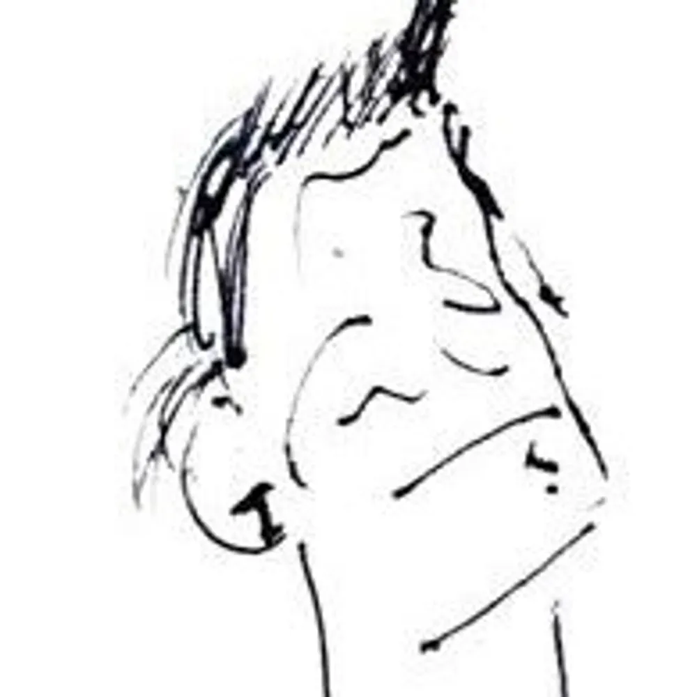 spacecitymarc.bsky.social's profile picture