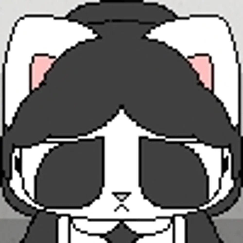 sadsemmy.bsky.social's profile picture