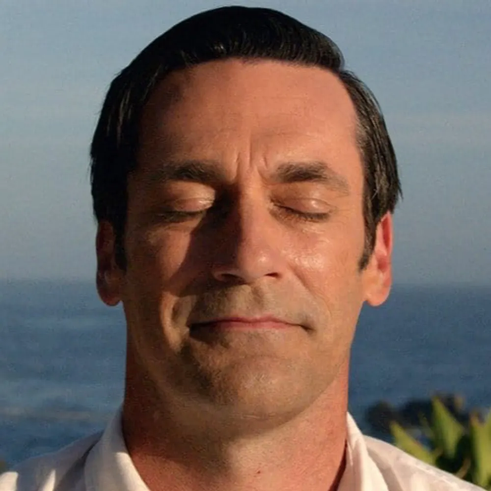 dkircaldy.bsky.social's profile picture