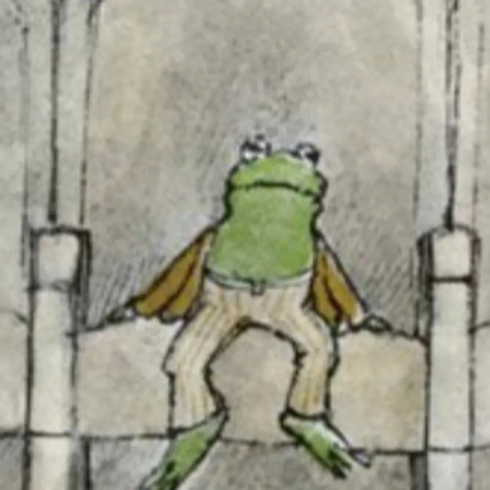 devilsmilkshake.bsky.social's profile picture