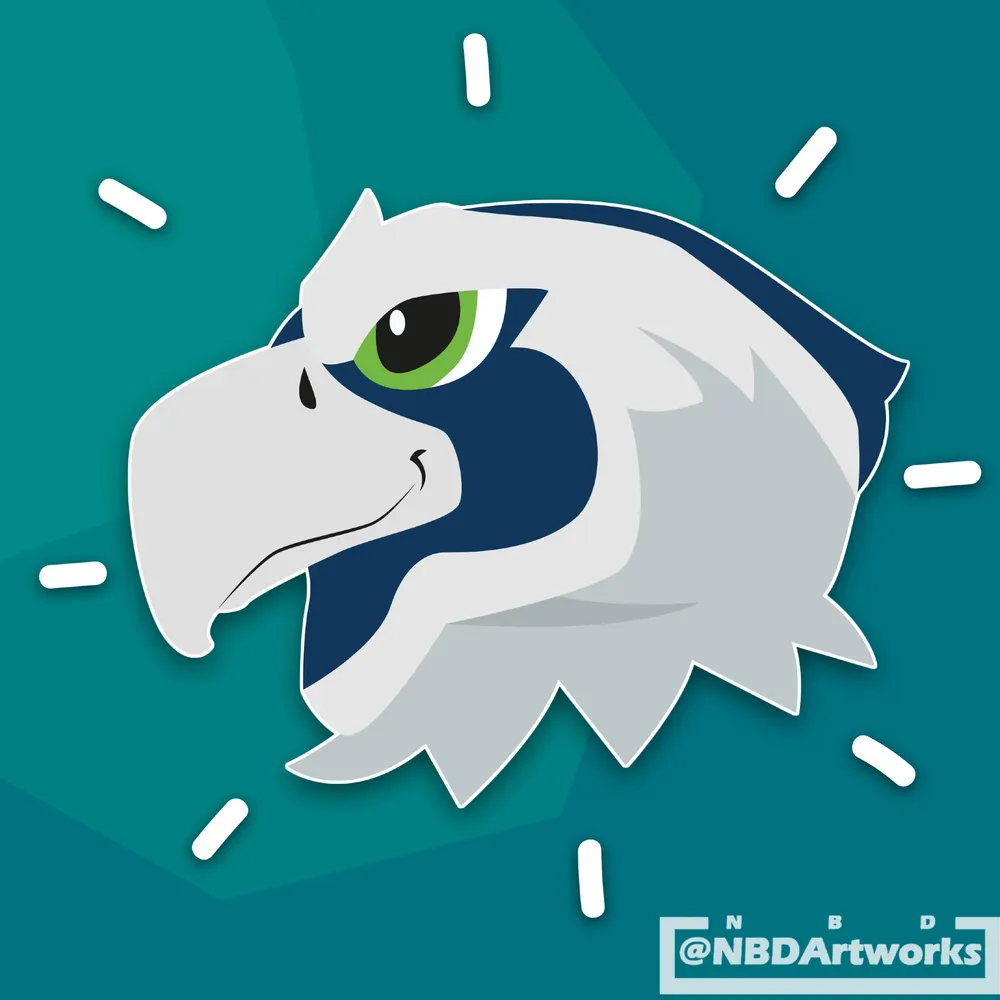 logan-shepard.bsky.social's profile picture