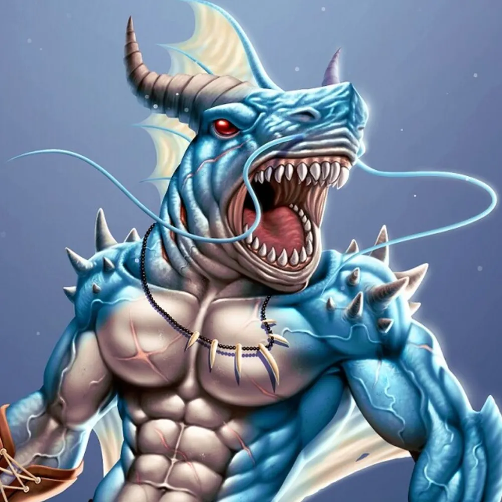 crisreyart.bsky.social's profile picture