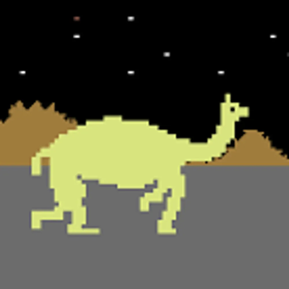 farwide.bsky.social's profile picture