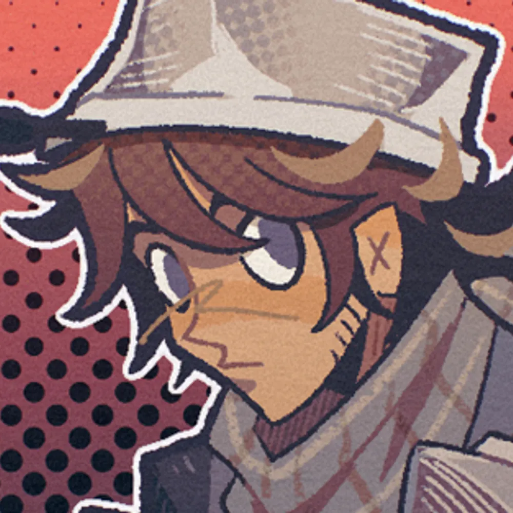 t0bey-art.bsky.social's profile picture