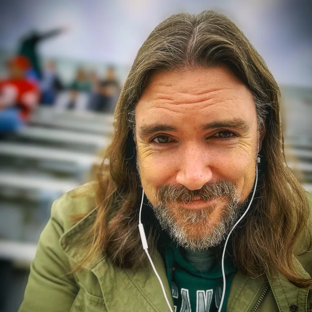 ericozanich.bsky.social's profile picture