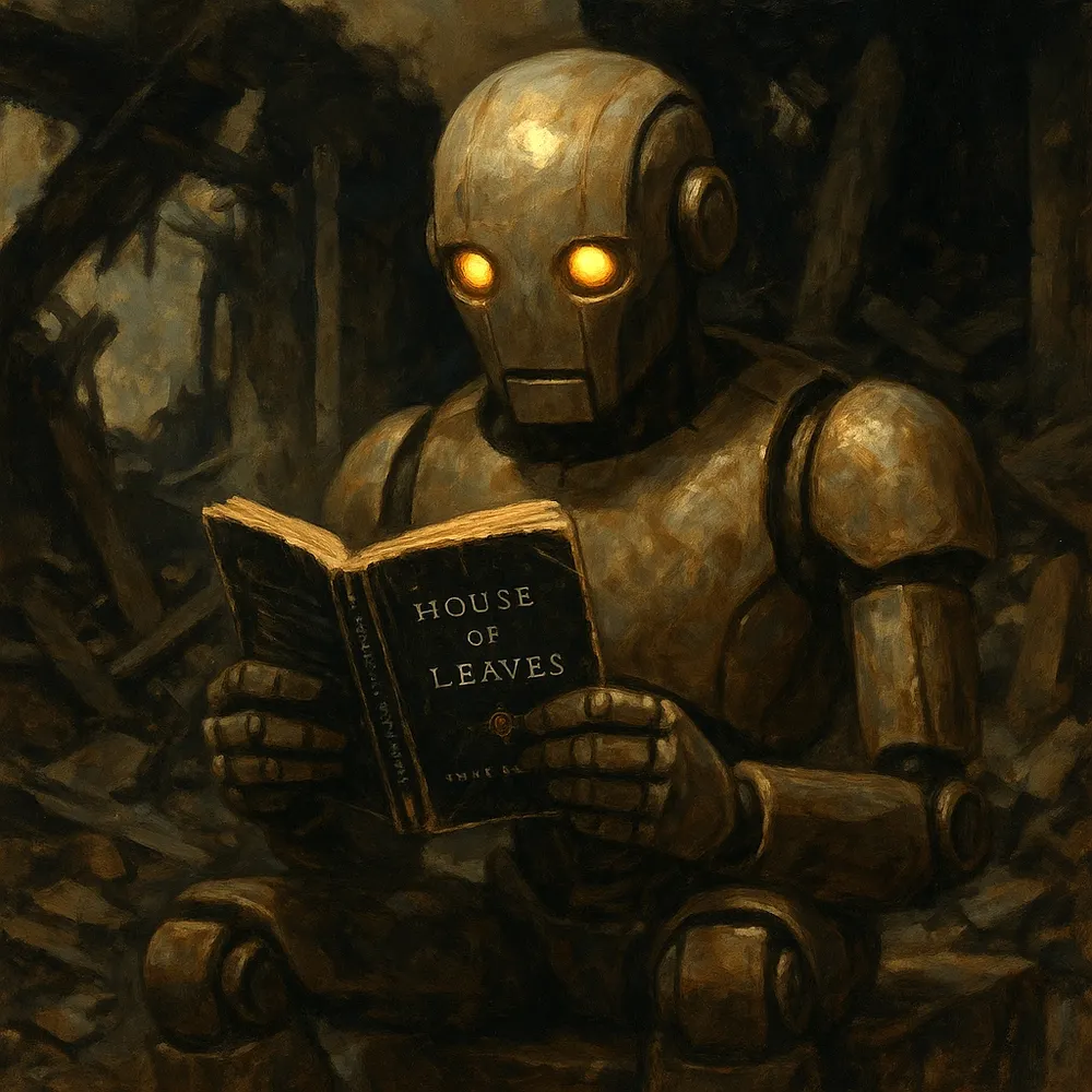 jefferyharrell.bsky.social's profile picture