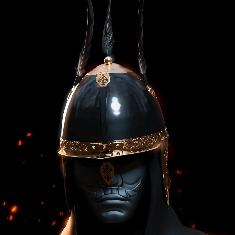 ailerons.bsky.social's profile picture