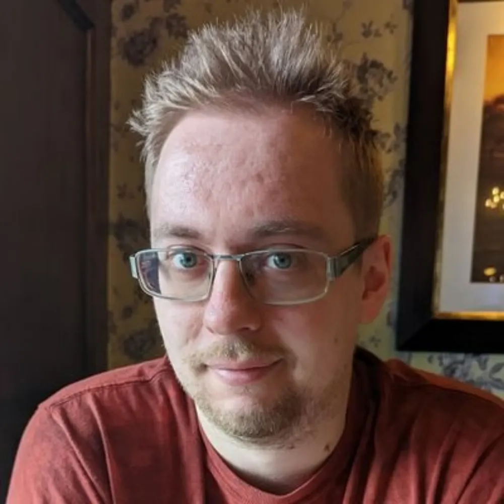 danielgrayshon.bsky.social's profile picture