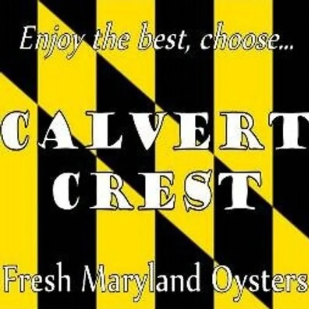 jonfarrington.bsky.social's profile picture