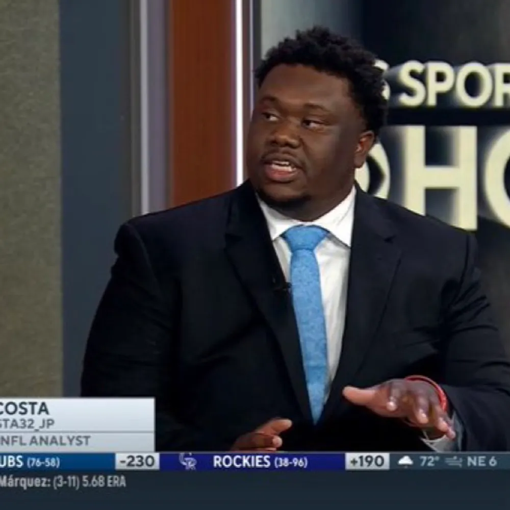 acosta32jp.bsky.social's profile picture