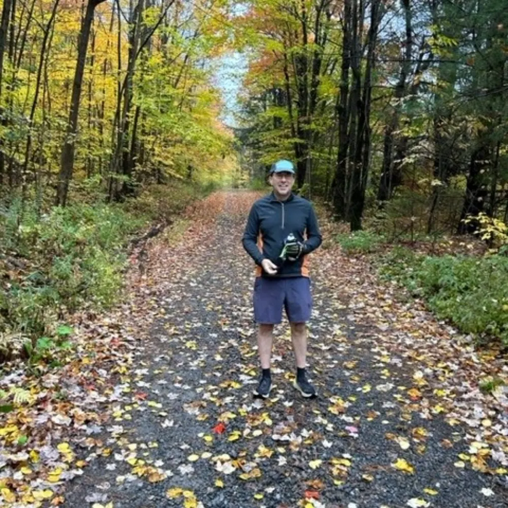 larryglickman.bsky.social's profile picture