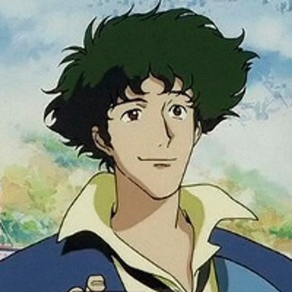 spikespiegel92.bsky.social's profile picture