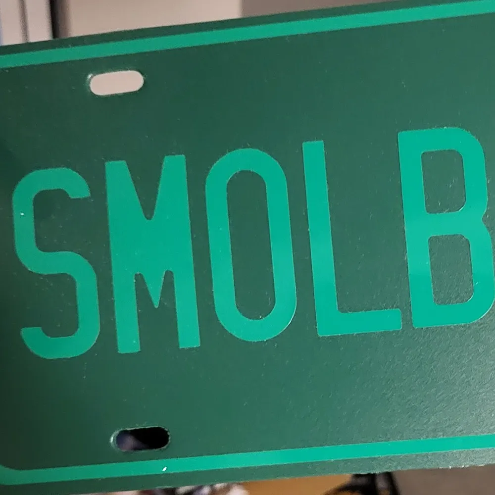 liznar.bsky.social's profile picture