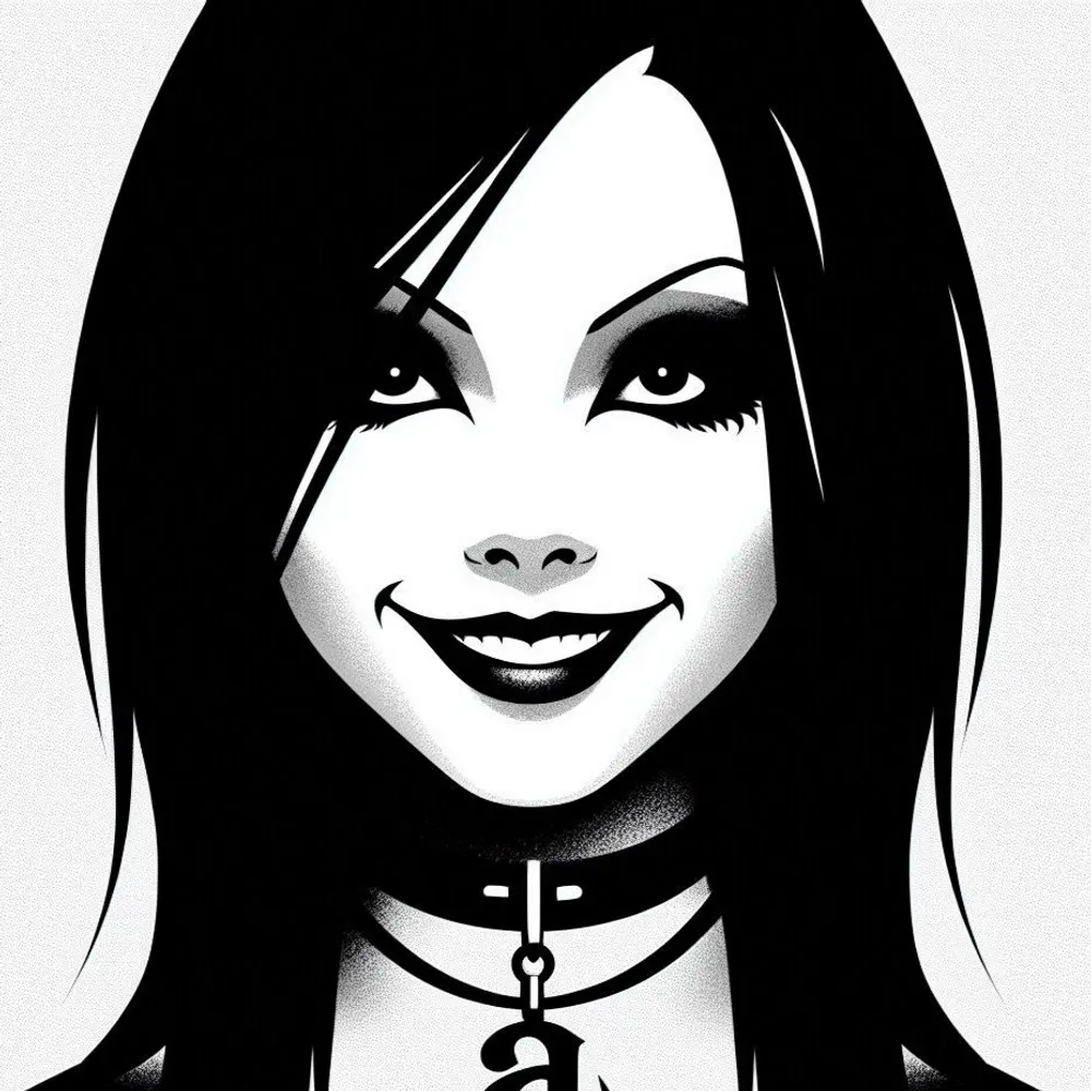 atheistagenda.bsky.social's profile picture