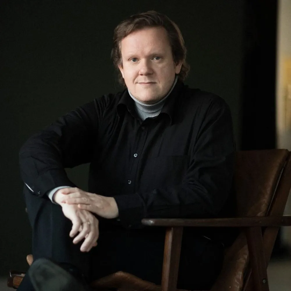 jojalonen.bsky.social's profile picture