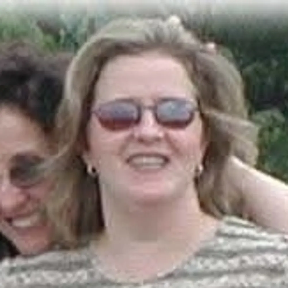 miraculousshazza.bsky.social's profile picture