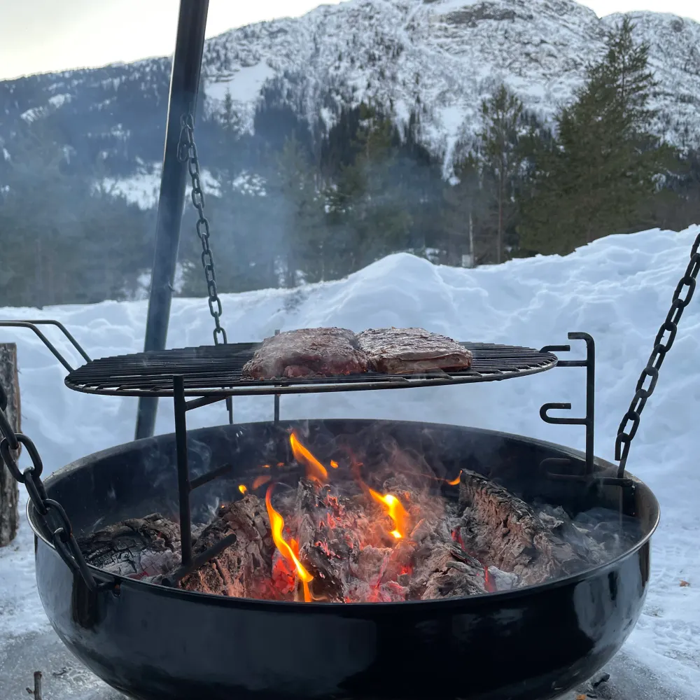 titanuranus.bsky.social's profile picture